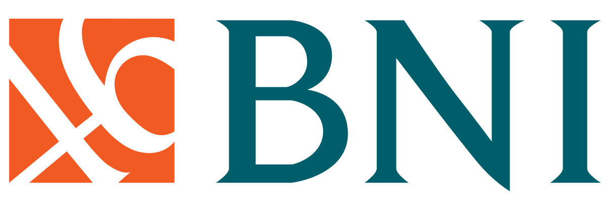 BNI_logo.svg