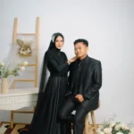 DSC09038