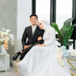 WAN09008